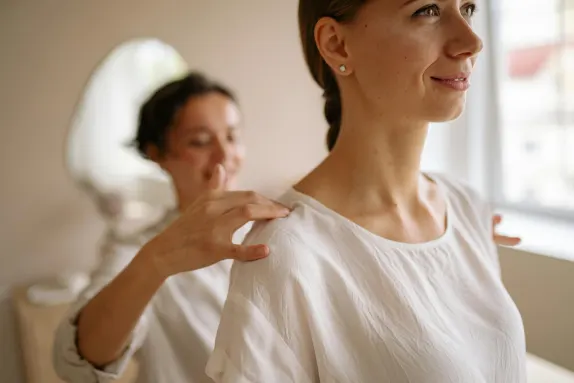 Kazino Vegas Paradise Atbalsts